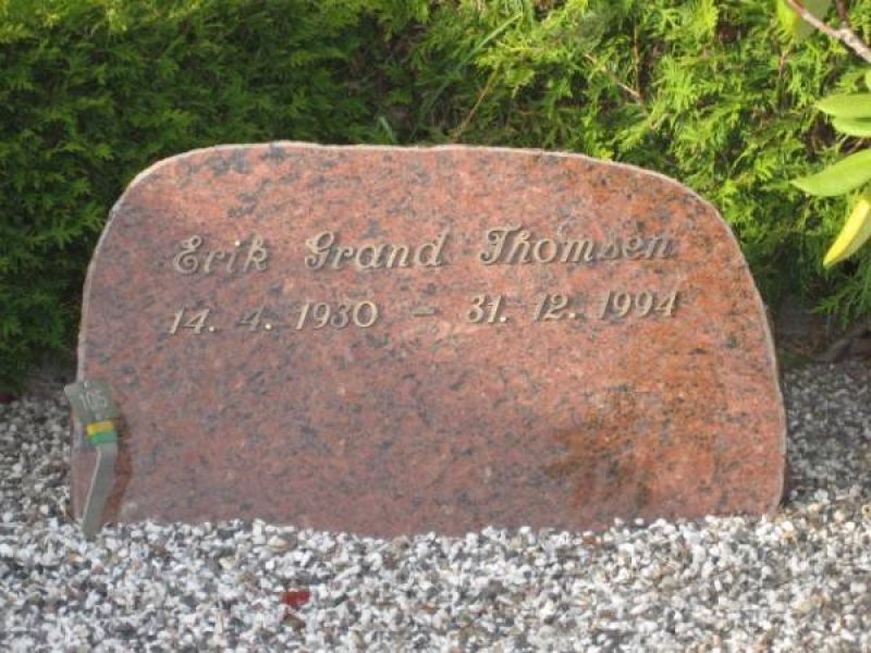 Erik Grand Thomsen.jpg
